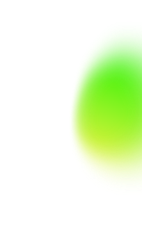 Levio Blob Top Right
